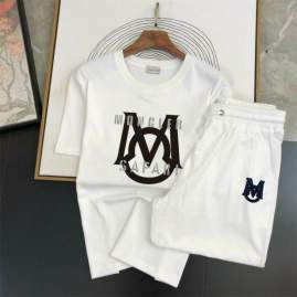 Picture of Moncler Shirt Pant Suits _SKUMonclerM-5XL12yn5524049